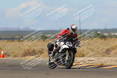 media/Oct-01-2023-SoCal Trackdays (Sun) [[4c570cc352]]/Turns 16 and 17 Exit (1035am)/